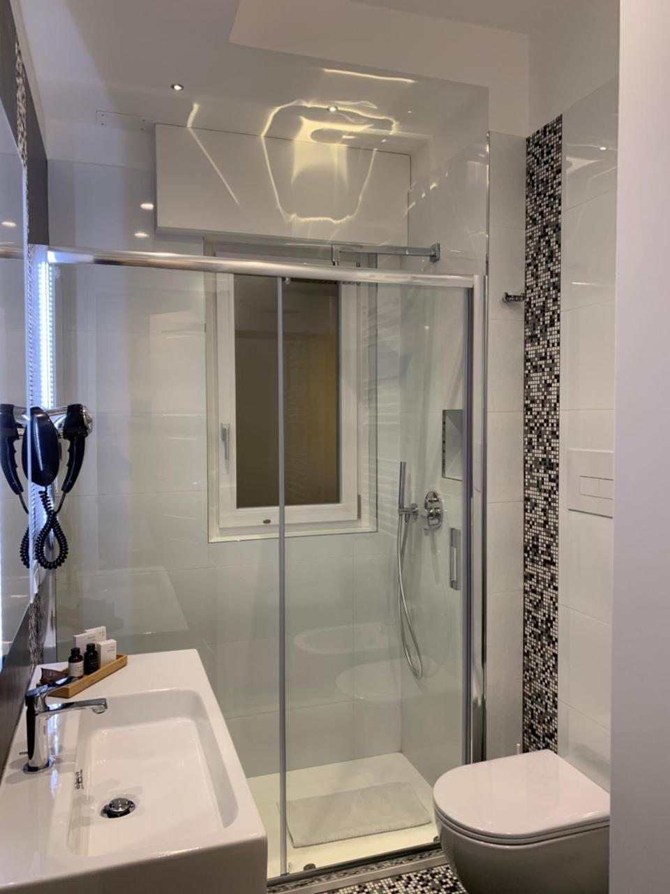 Agora B&B Urban Relais Canosa di Puglia Eksteriør billede