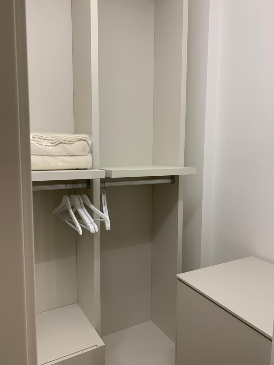 Agora B&B Urban Relais Canosa di Puglia Eksteriør billede